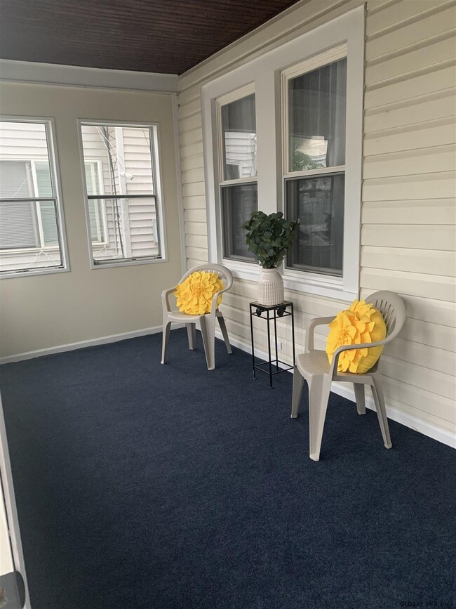 29 Southern Blvd, Albany, NY 12209 - photo 3