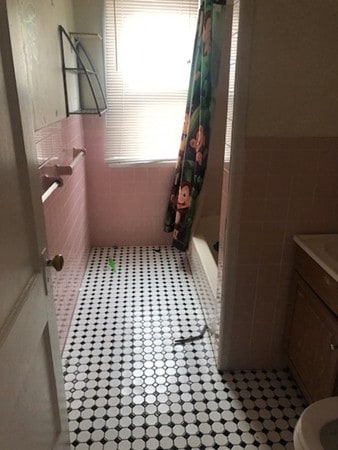 15 Egerton Rd unit 15, Arlington, MA 02474 - photo 7