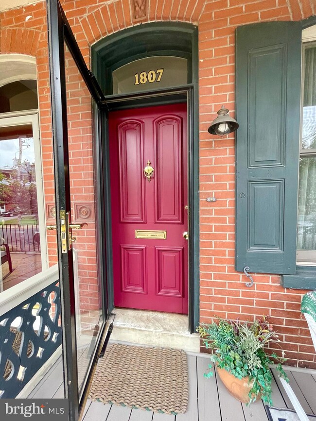 1807 N West St, Wilmington, DE 19802 - photo 6