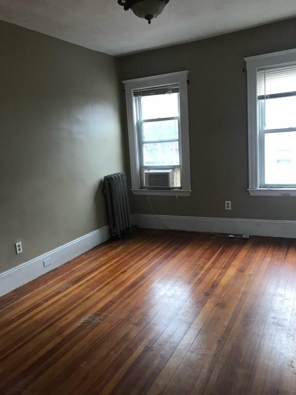 526 Talbot Ave unit 2, Dorchester Center, MA 02124 - photo 2