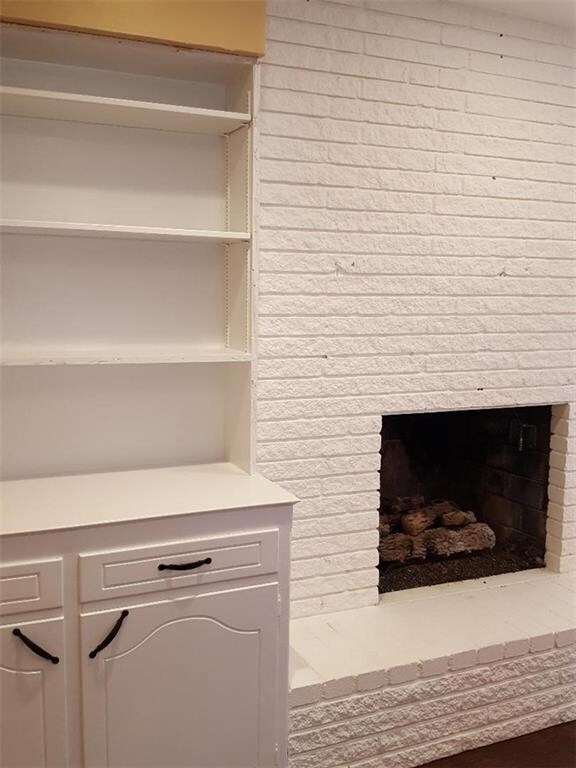 4704 NW 59th Terrace, Oklahoma City, OK 73122 - photo 7