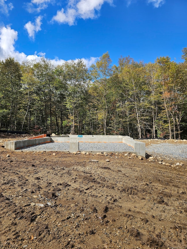 00 N Brook Rd, Hampton, CT 06247 - photo 3