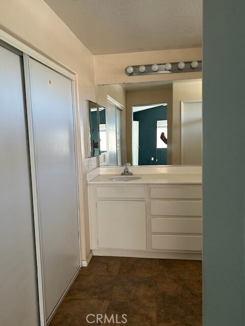 1474 Albillo Loop, Perris, CA 92571 - photo 7