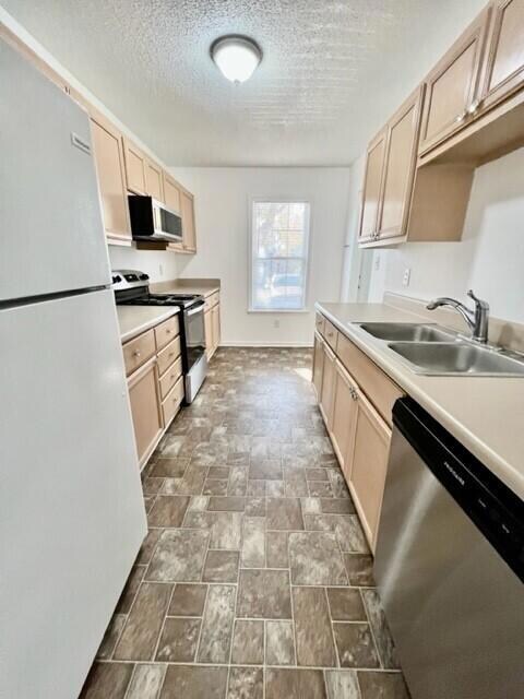 123 St Barts