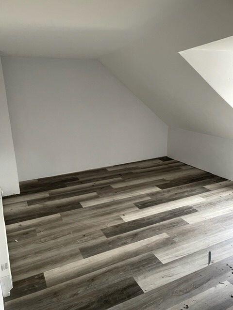 230 N Railroad St, Allentown, PA 18102 - photo 3