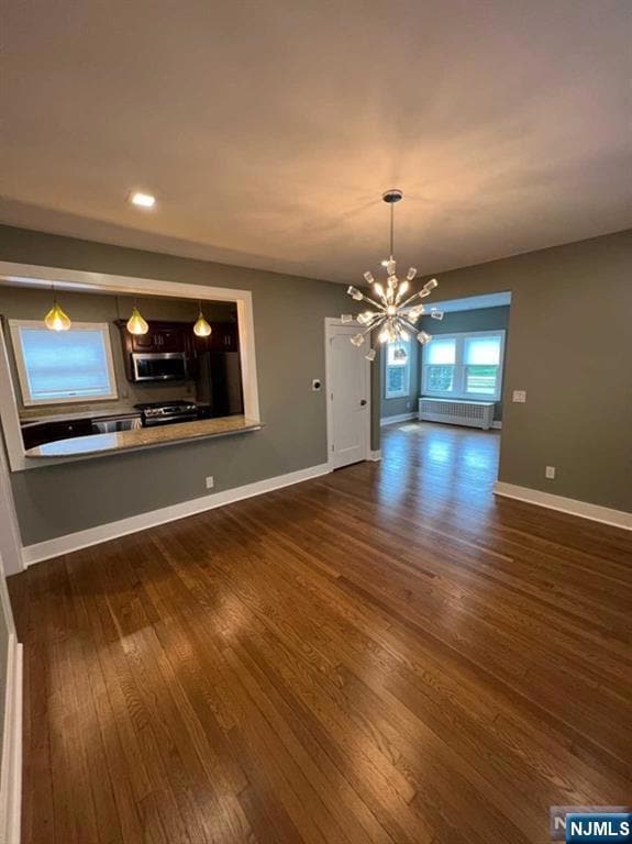 156 Washington Place, Ridgewood, NJ 07450 - photo 4