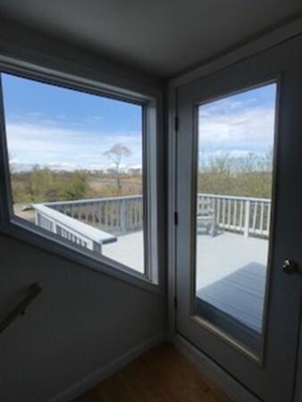 72 Bay State Rd unit 2L, Quincy, MA 02171 - photo 2