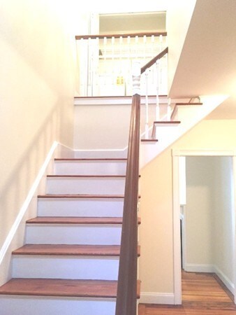 45 Front St, Marion, MA 02738 - photo 6