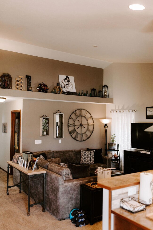 5.2.2020Townhome(42of43)<|><|>
