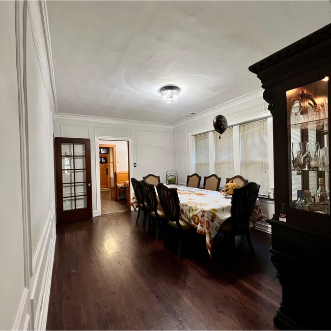 6316 N Rockwell St, Chicago, IL 60659 - photo 5