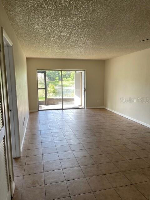 2625 State Road 590 unit 2811, Clearwater, FL 33759 - photo 5