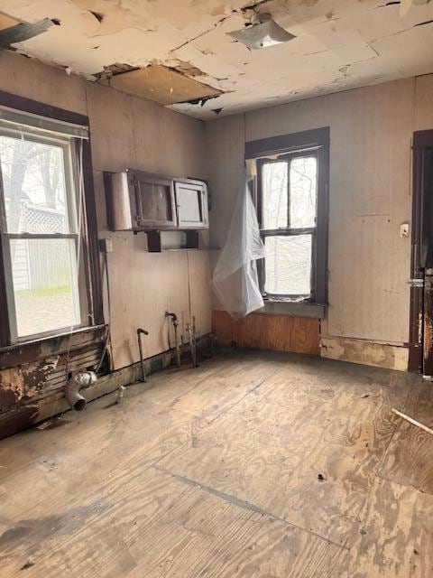 713 Sibley St, Hammond, IN 46320 - photo 5