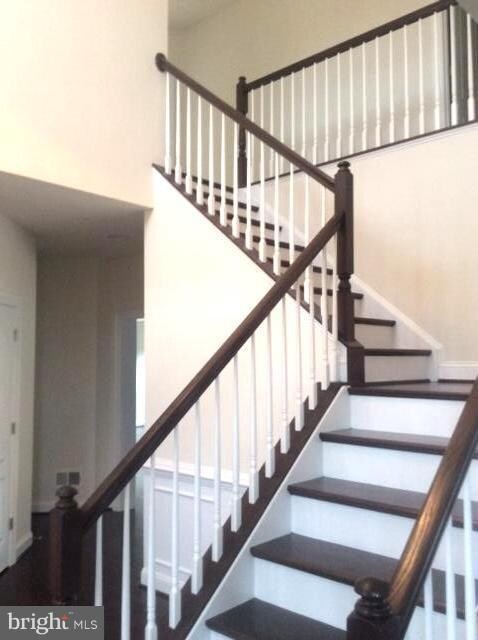 24421 Moon Glade Ct, Aldie, VA 20105 - photo 3