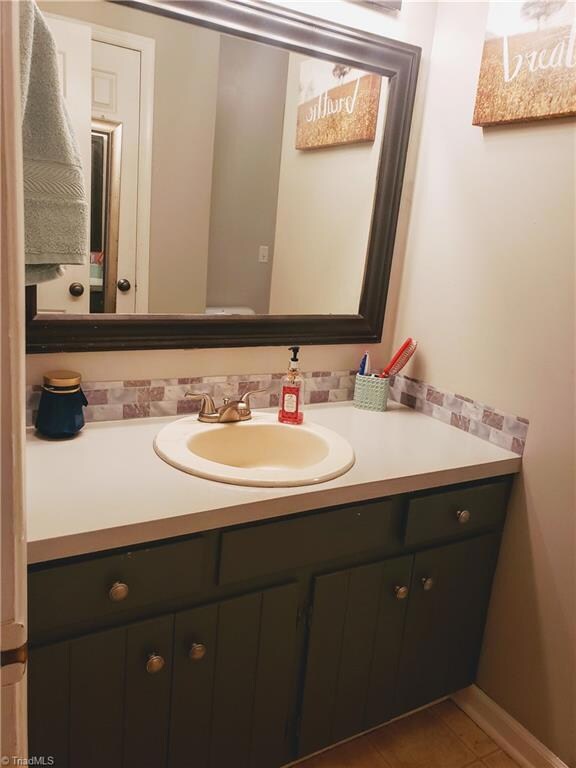 1148 E River Run, Asheboro, NC 27205 - photo 7