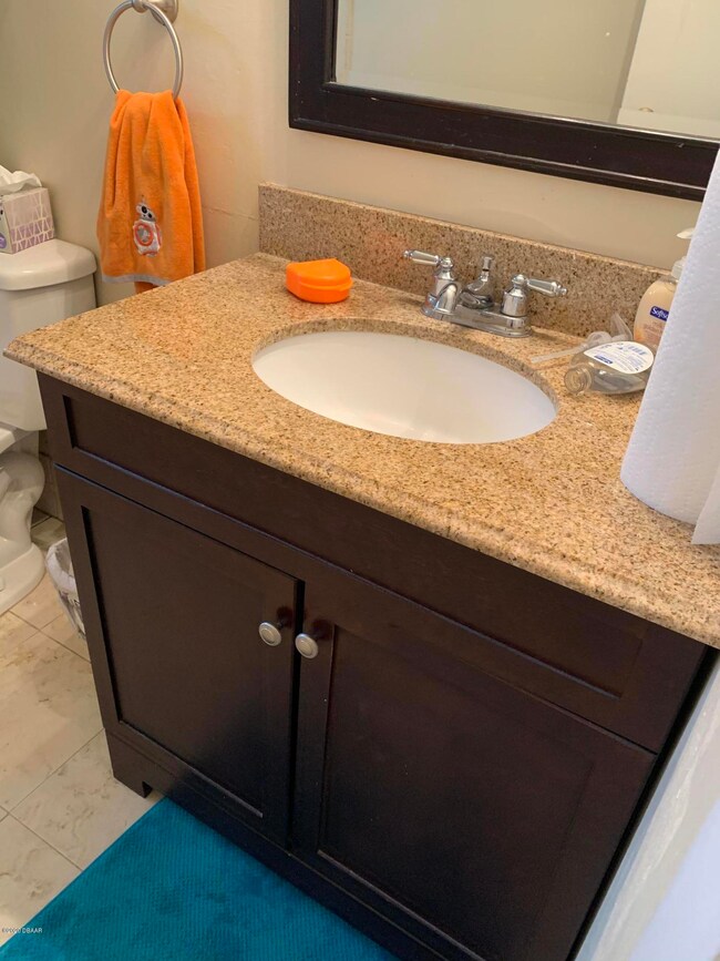 3561 Forest Branch Dr unit A, Port Orange, FL 32129 - photo 5