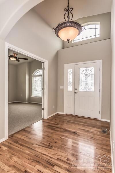 2253 SE Pilatus Ln, Bend, OR 97702 - photo 4