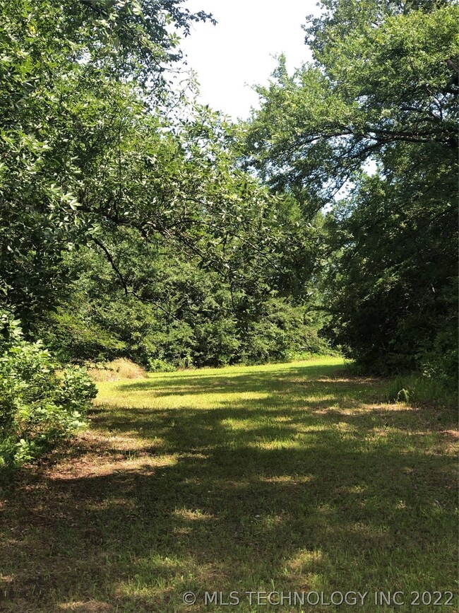 26661 E 149th St S, Coweta, OK 74429 - photo 4