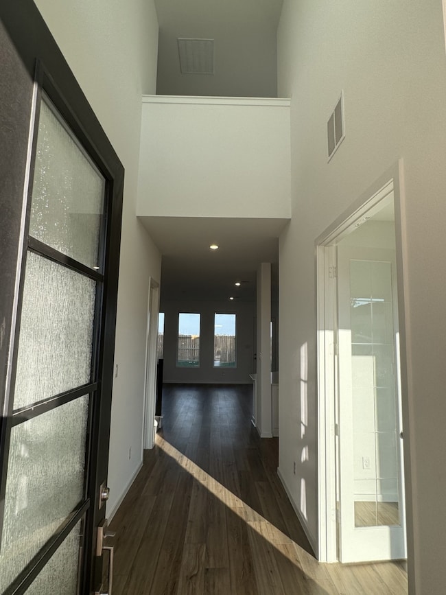 29414 Suncreek Ranch Ct, Waller, TX 77484 - photo 3