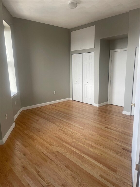 3 Forest St unit 402, Medford, MA 02155 - photo 2