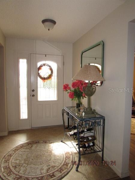 3025 Maywood Ct, The Villages, FL 32162 - photo 2