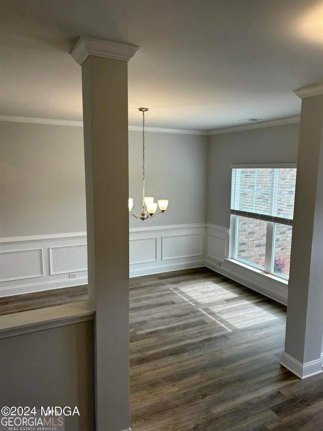 Formal Dining Room 3 - Copy