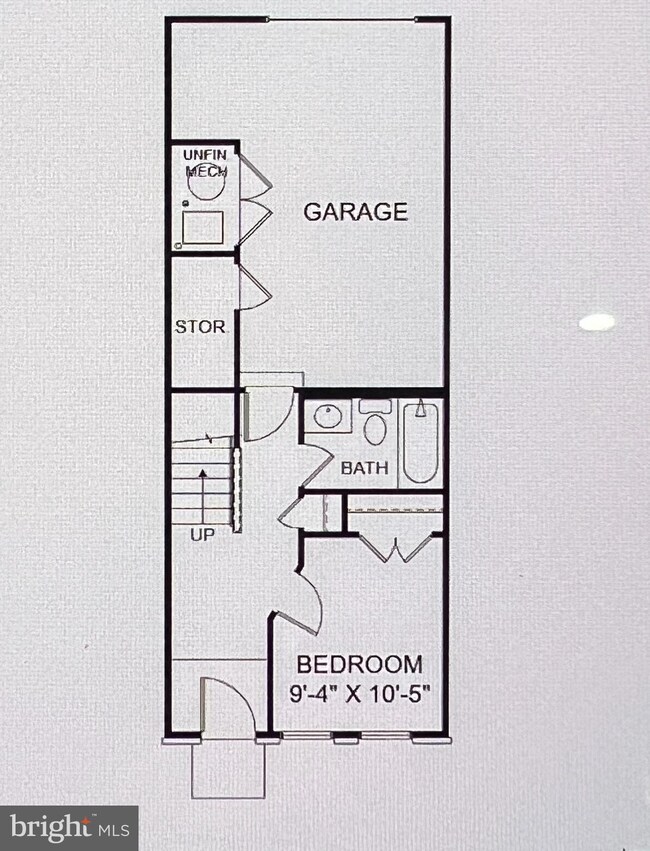 8796 Noether St, Manassas, VA 20109 - photo 3