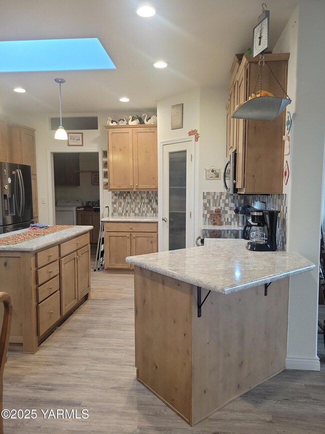 200 Bridle Way unit 132, Yakima, WA 98901 - photo 5