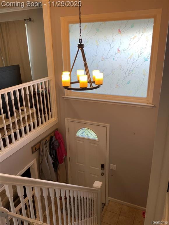 29109 Perth St, Livonia, MI 48154 - photo 7