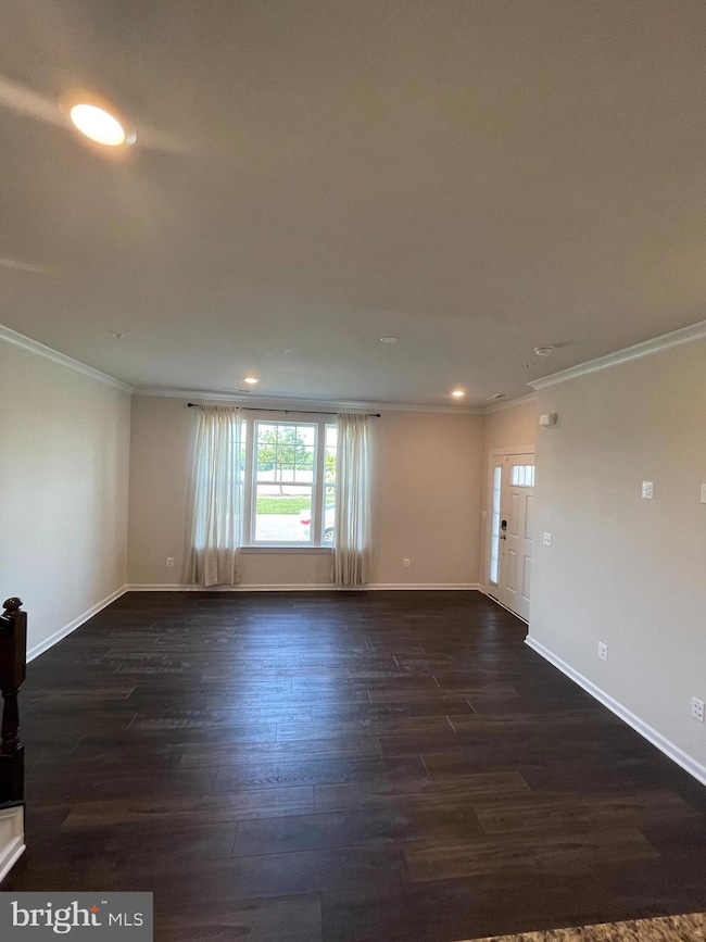 4914 Macdonough Place, Frederick, MD 21703 - photo 5