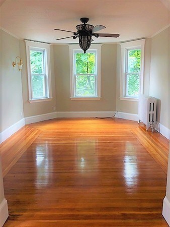 12 Greenleaf Ave, Medford, MA 02155 - photo 7