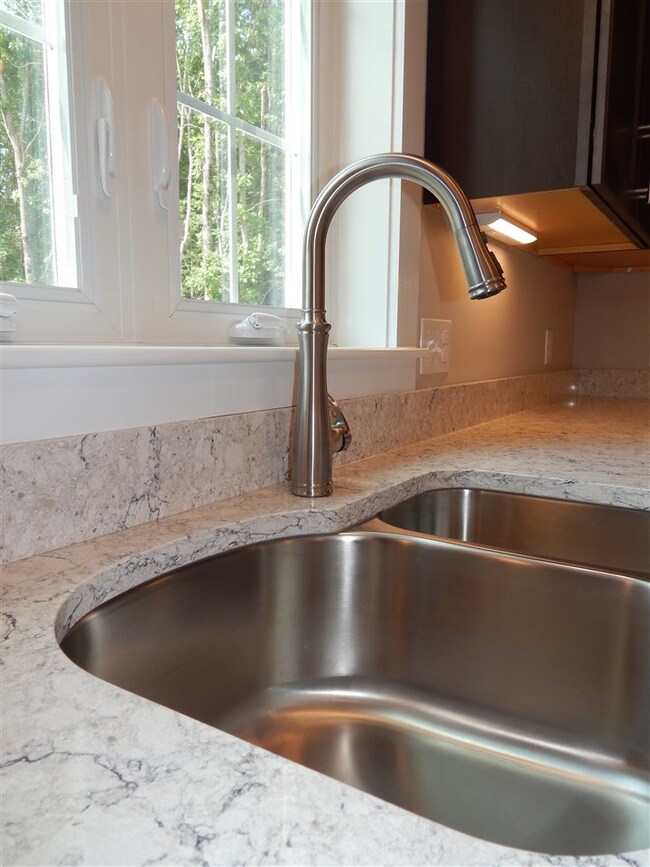 2 Swett Dr unit Lot 4-2, Hampton, NH 03842 - photo 6