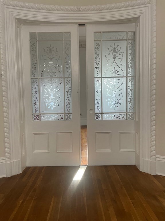 34 Upton St unit B, Boston, MA 02118 - photo 6