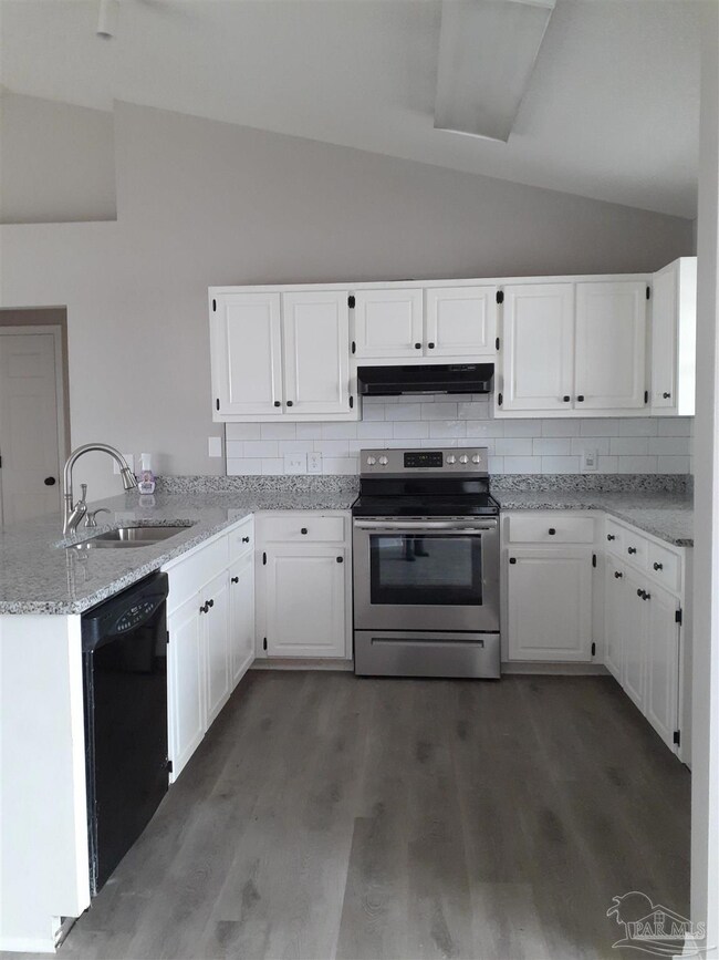 2015 Joshua Dr, Cantonment, FL 32533 - photo 6