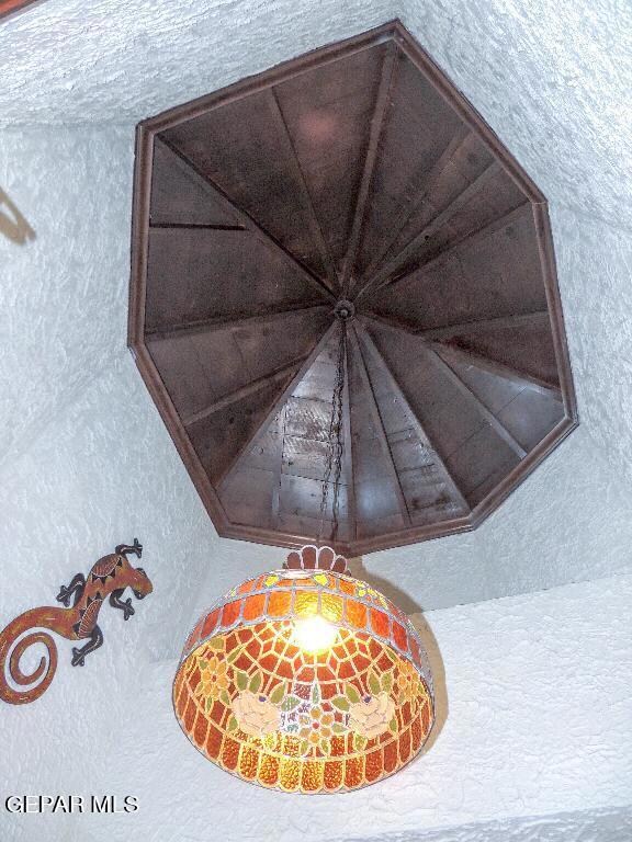 2909 Aurora Ave, El Paso, TX 79930 - photo 7