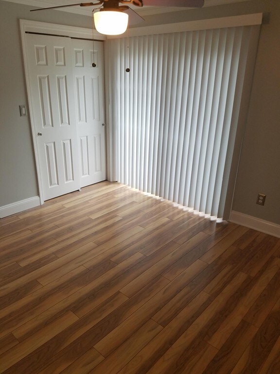 104 Norton Ave unit 8, South Easton, MA 02375 - photo 7