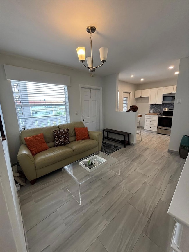 4310 NW 12th Ct unit 308, Lauderhill, FL 33313 - photo 4