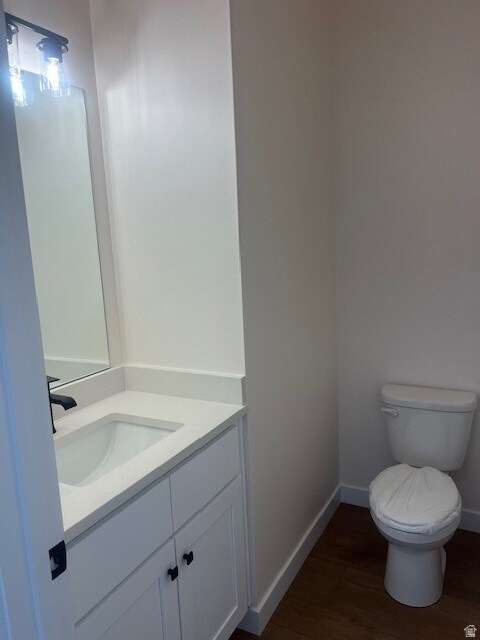 429 W Sapphire Dr unit 7038, Tooele, UT 84074 - photo 5