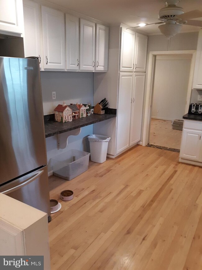 3120 Calverton Blvd, Beltsville, MD 20705 - photo 2