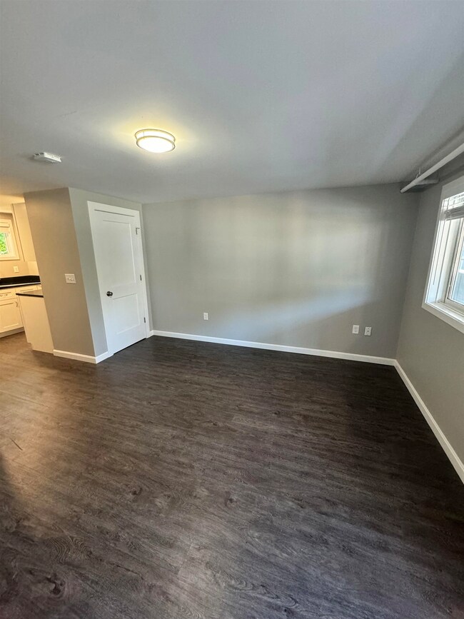 24 Monarch Way unit 206, Portsmouth, NH 03801 - photo 4