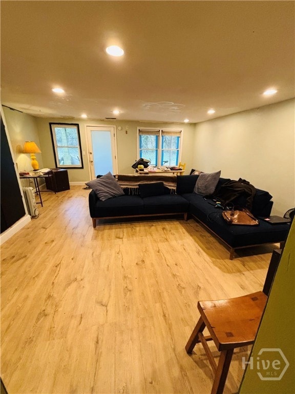 115 Davis Place, Athens, GA 30606 - photo 4