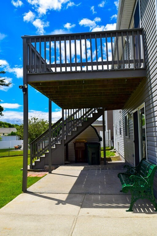 792 Jefferson St, Fall River, MA 02721 - photo 7