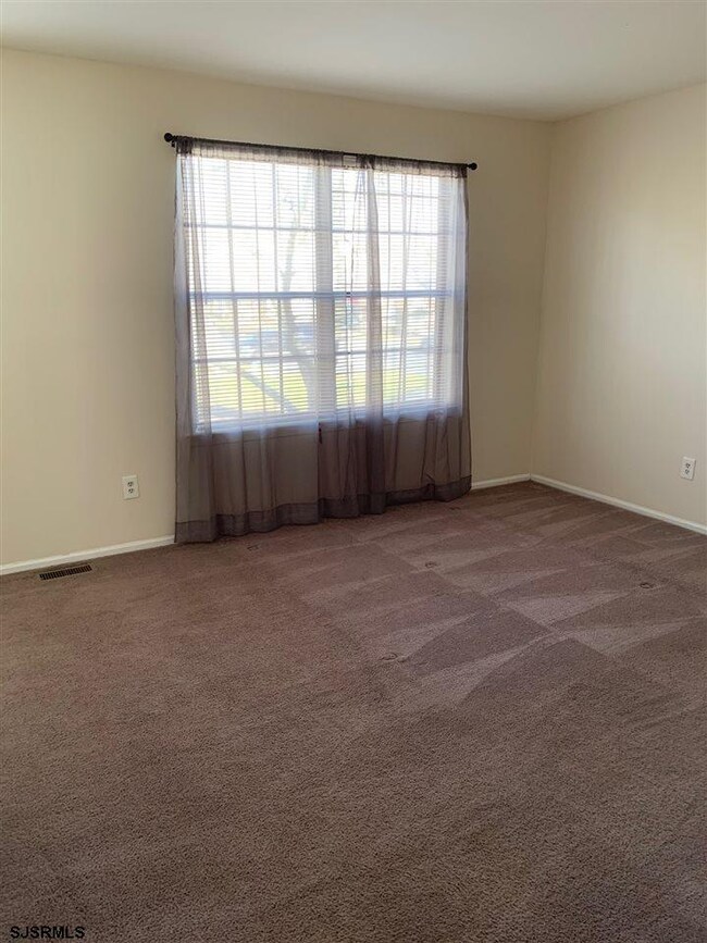 4561 Concord Place, Mays Landing, NJ 08330 - photo 5