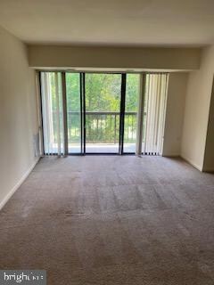 15611 Dorset Rd unit 102, Laurel, MD 20707 - photo 4