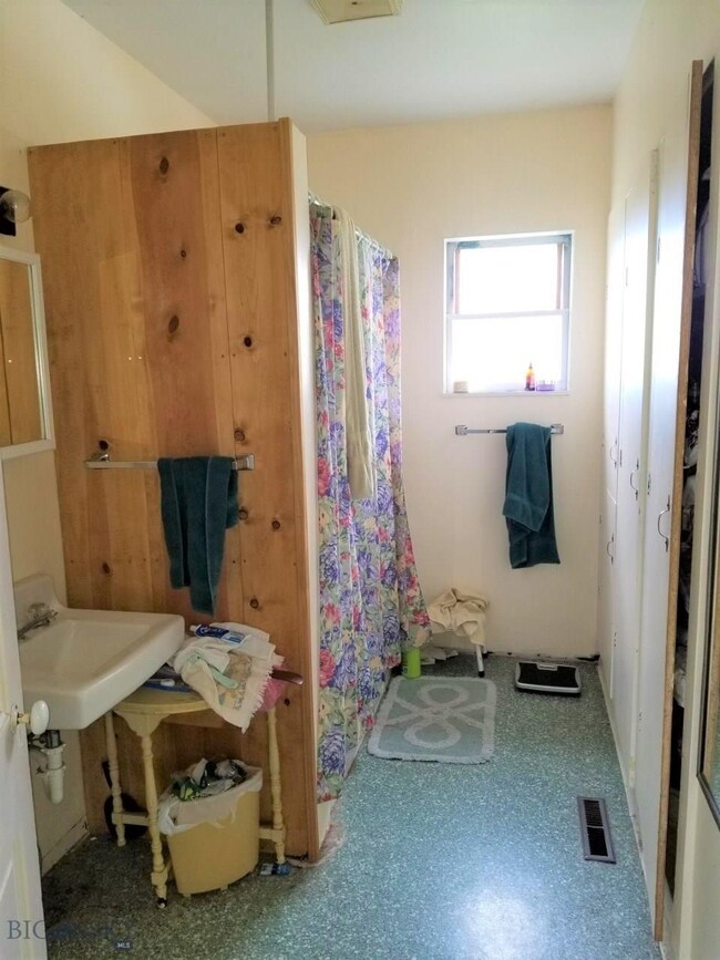 413 Grover Cleveland, Lima, MT 59739 - photo 6