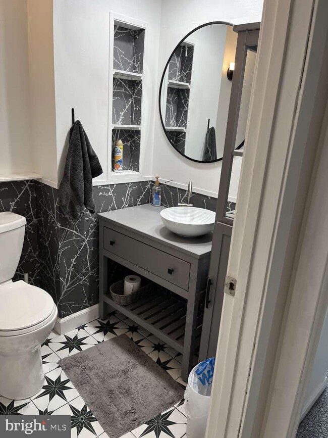 7808 Spinnaker Rd unit 21, Laurel, MD 20707 - photo 6