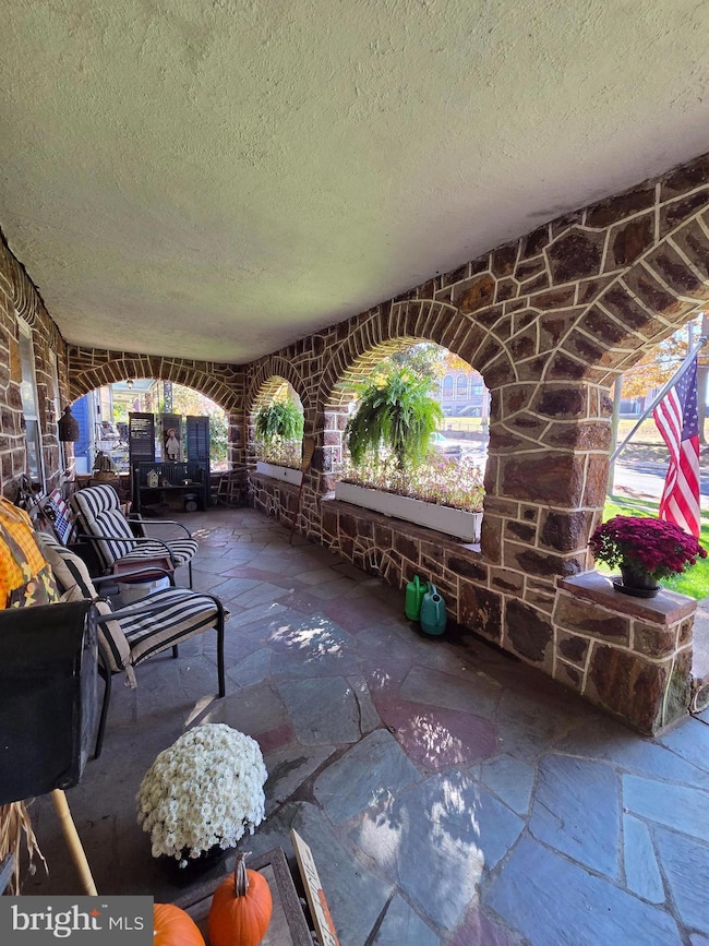 225 W Commerce St, Bridgeton, NJ 08302 - photo 3