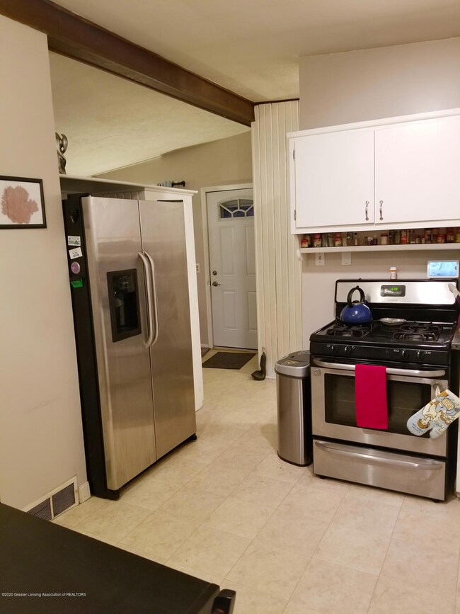 07_Kitchen2