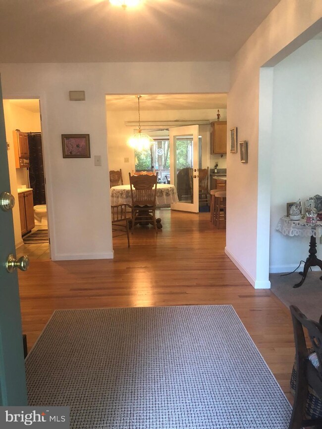 4 Windward Way, Dagsboro, DE 19939 - photo 7