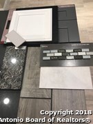 16910 Kinmount Ln, Helotes, TX 78023 - photo 3