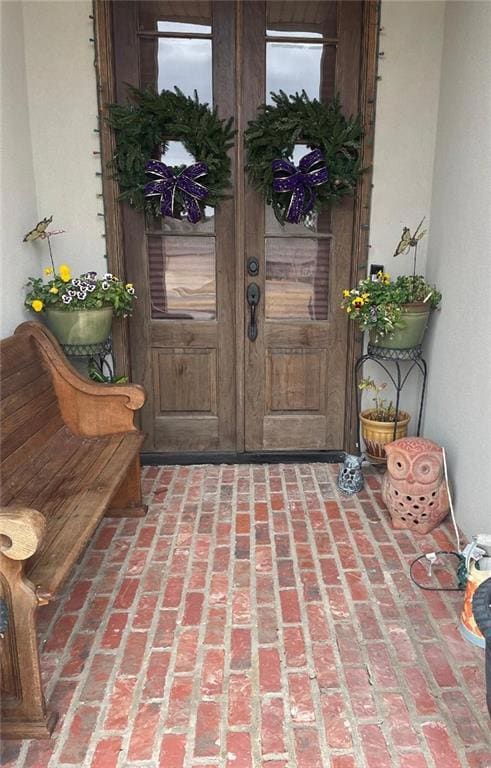 84 Acadia Ln, Pineville, LA 71360 - photo 4